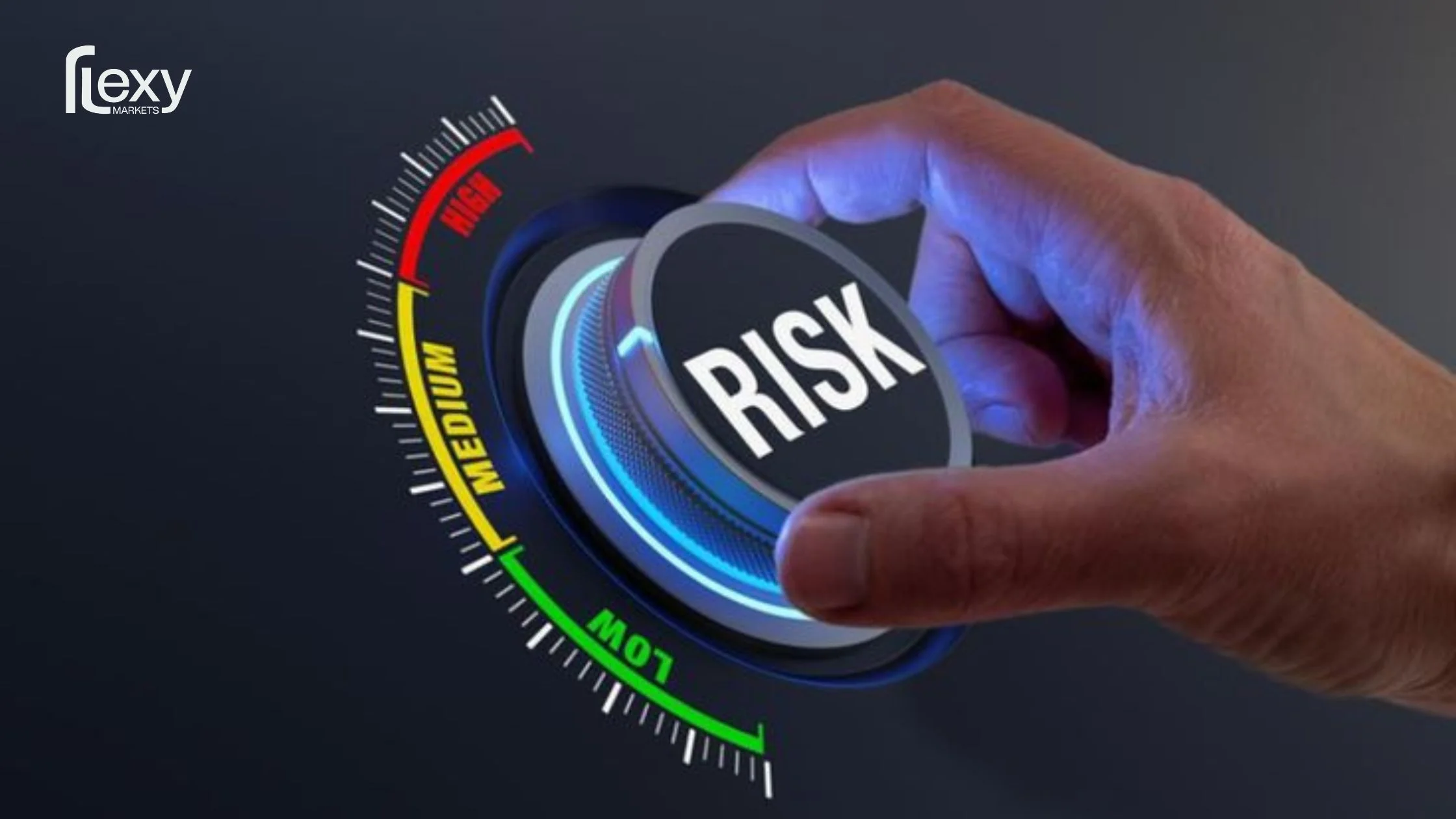  Mastering Risk Management for Deposit Bonuses Before It's Too Late!