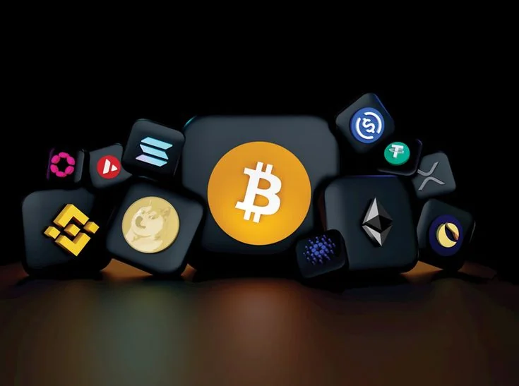 MT5 White Label in 2026: The Real Launch Checklist (Tech Stack, Costs, Compliance, and ‘Gotchas’ Most Providers Don’t Tell You)