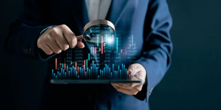 Liquidity for New Brokers: LP Selection, Spreads, Markups & Bridge Checklist – Your Urgent Survival Guide!