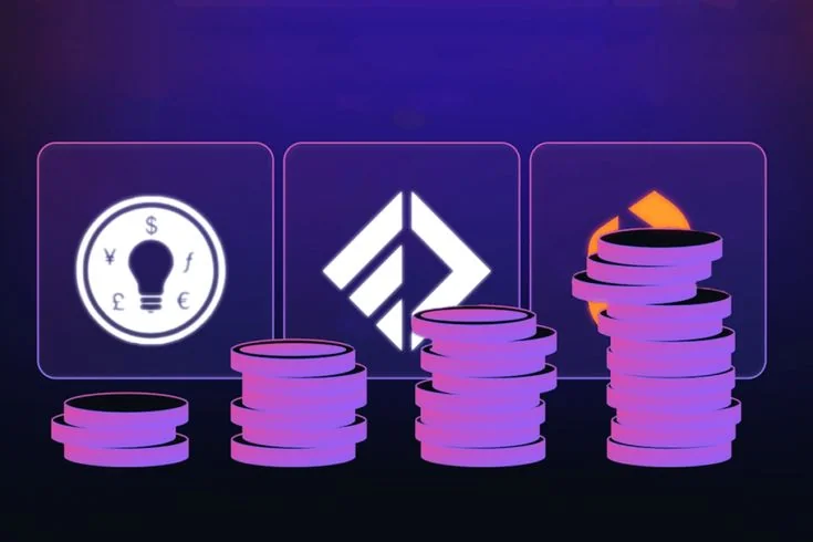 Urgent Alert: Prop Firm Challenge Platforms Under Siege – Anti-Abuse Controls for Copy Trading, Multi-Accounts, HFT, and News Exploits Exposed!