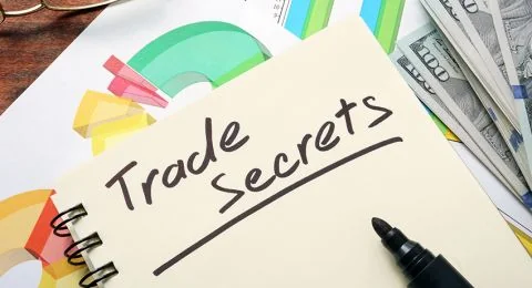 Cloud Trade Copier Setup (MT4/MT5/cTrader/NinjaTrader): A Step-by-Step Guide to Fast Copying + Risk Controls for Multi-Account & Prop Firm Workflows trade copier guide