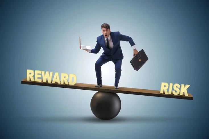 Equity Protection & Drawdown Limits trade copier guide