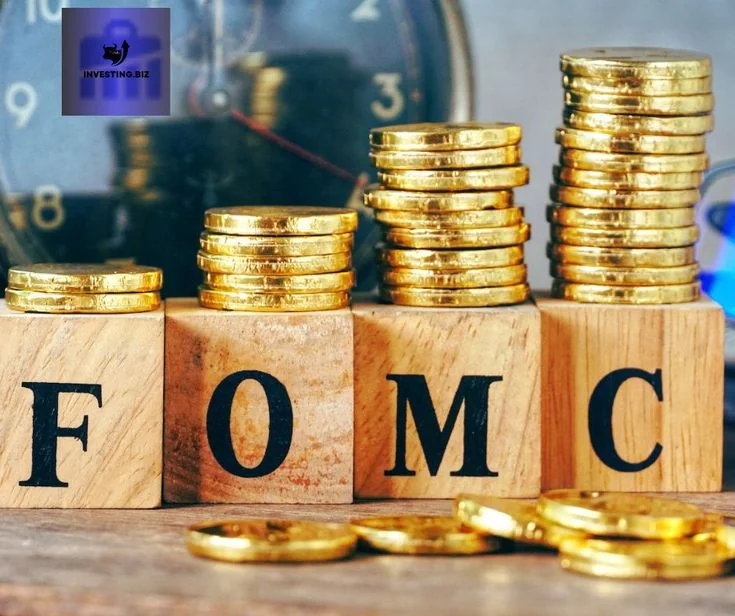 Dodge the NFP, CPI, FOMC Carnage Before It Devours Your Portfolio trade copier guide