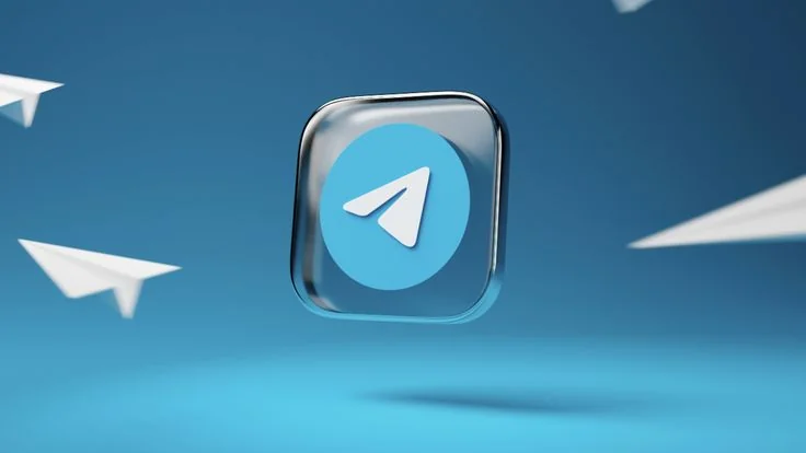 Telegram/Email Alerts: How to Audit Every Copied Trade trade copier guide