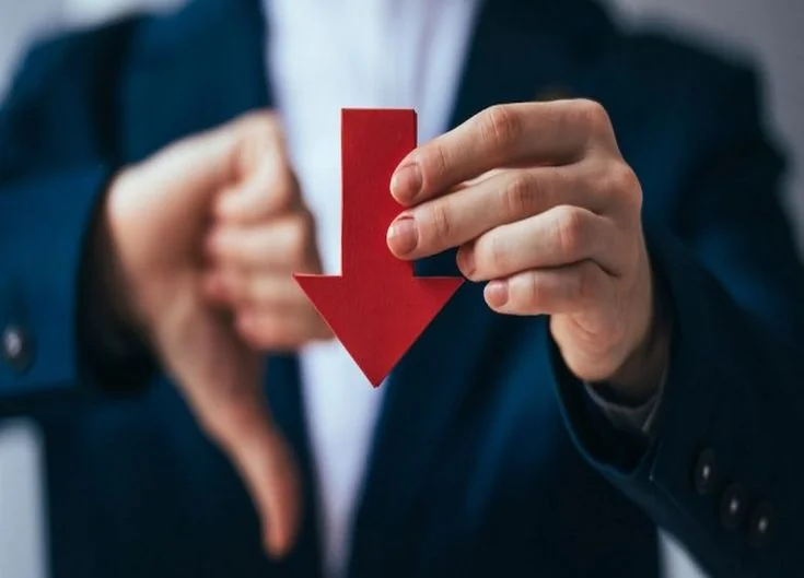 What to Check Before Funding a Forex Broker: Regulation, Licenses & Red Flags