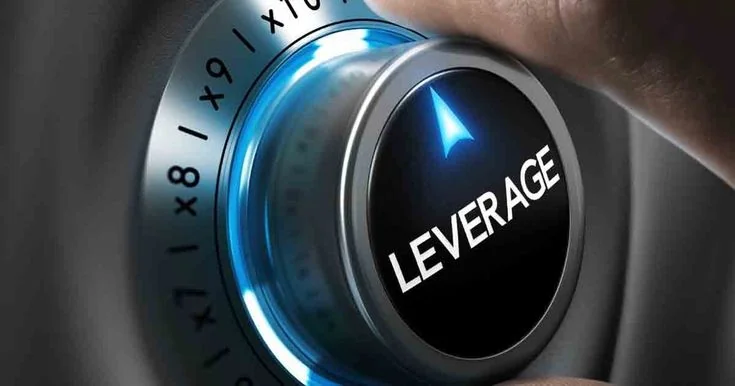 How Spreads, Leverage & Fees Are Secretly Sabotaging Your Forex Trading Empire!