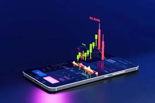 MT5 Trading Platform: Features, Charts, Tools & How to Use It Like a Pro