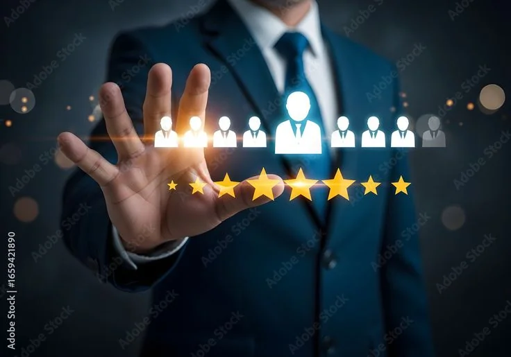 Client Support & Withdrawal Safety: What Traders Should Expect in This Cutthroat Arena