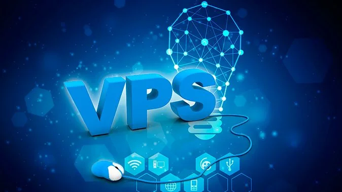 VPS Trade Copier vs Cloud Trade Copier In 2026 trade copier guide