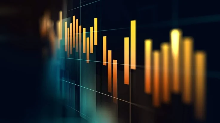 Easy Symbol Mapping: “XAUUSD vs GOLD” and Suffixes Like EURUSD trade copier guide