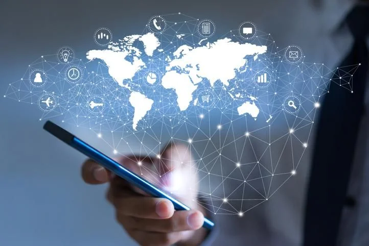 Master-to-Unlimited Slaves: Network for Teams, Portfolios, or Signal Ops trade copier guide