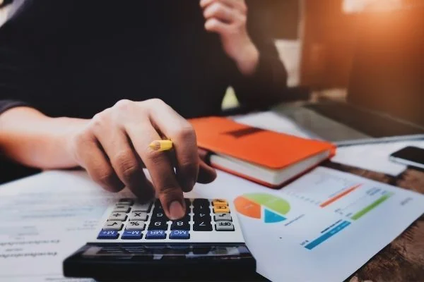 Pricing Plans In Copy Trading: Easy Cancel And No Renew Risks trade copier guide