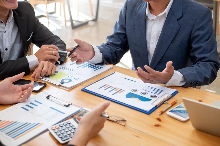 PAMM vs MAM vs Copy Trading: Which Model Fits Your Brokerage Revenue Goals?