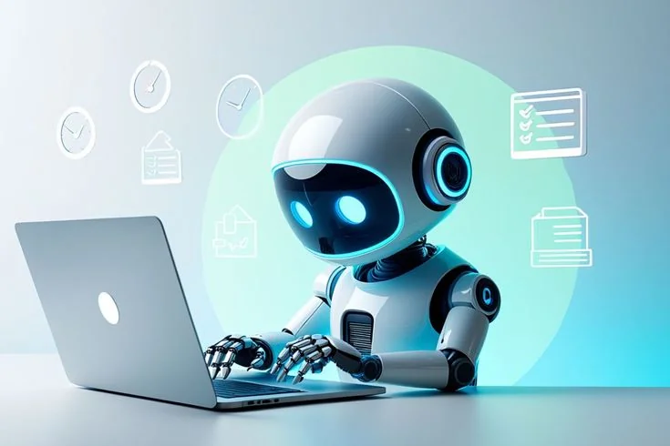 KYC/AML Automation for Brokers: A Practical Integration Guide (Sumsub/Onfido + Workflows)