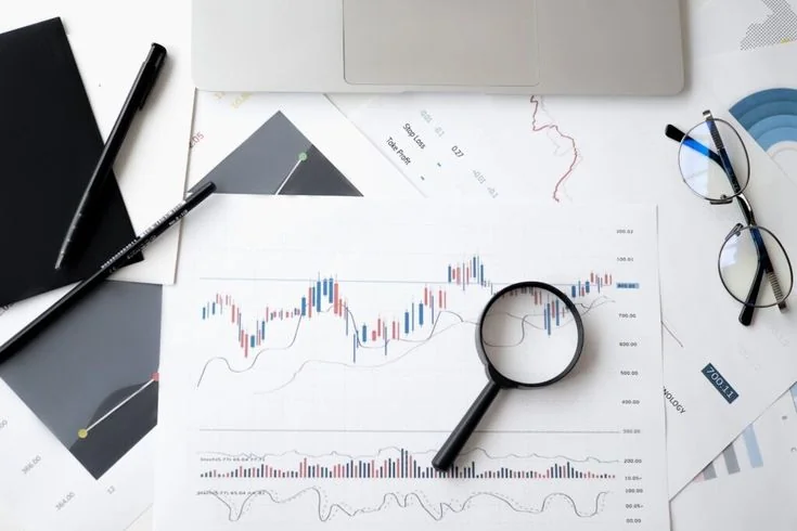 Daily And Max Loss Allowed In Prop Firm Copy Trading trade copier guide