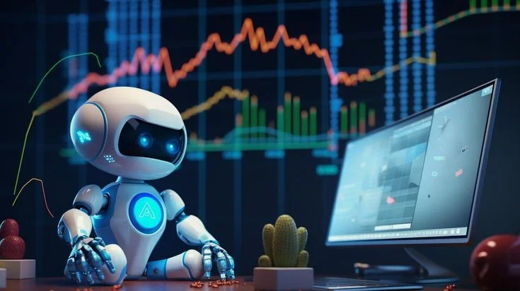Futures Trade Copier: Specs, Ticks & Why Copies Fail trade copier guide