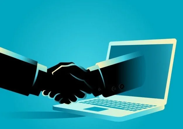 Reverse Copy Strategies: Invert Trades Safely for Hedging trade copier guide