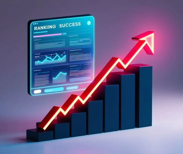 Copy Trading: Broker Execution Quality Score trade copier guide