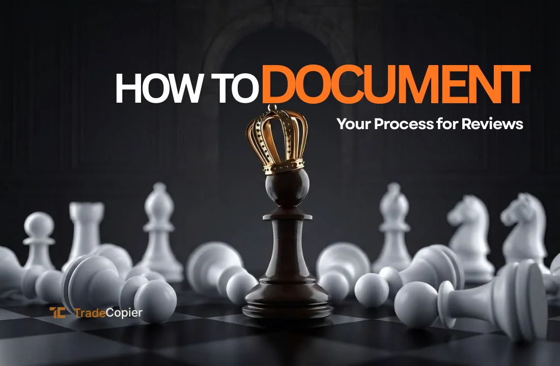 Compliance-Friendly Copy Trading trade copier guide