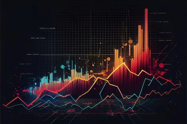 Handle Leverage Risk: 1:30 vs 1:500 Consistency Tips trade copier guide