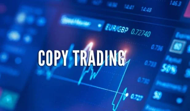 Copy Trading For Funded Account Challenges trade copier guide