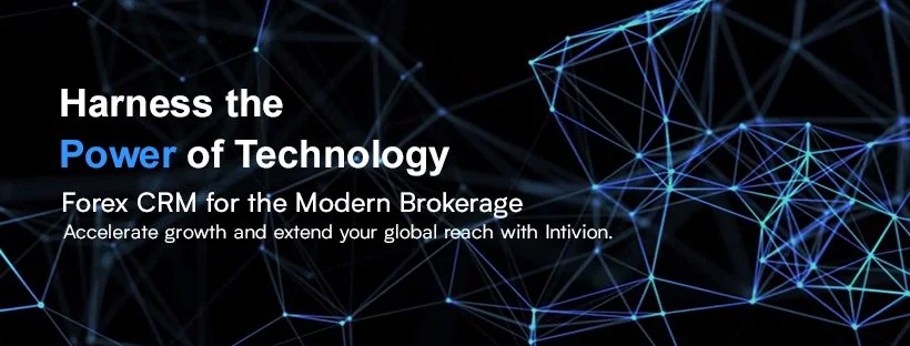 Forex CRM for Brokers: Features That Actually Increase Conversions – Before Your Competitors Eat Your Lunch!