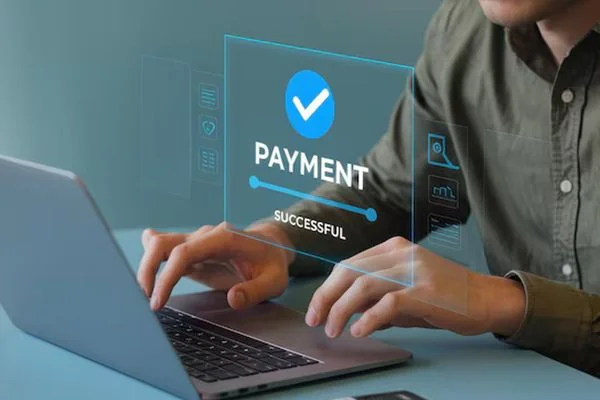 Payment Gateway Setup for Forex Brokers: How to Reduce Failed Deposits