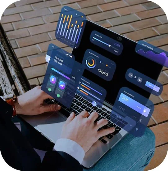 IB Portal Best Practices: How Brokers Can Activate More Partners