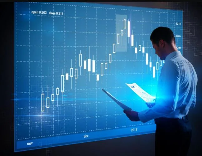 Broker Onboarding Funnel: How to Shorten Time to First Trade Before Your Empire Crumbles!