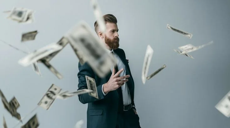 Forex Broker Retention Revolution: Ditch Bonuses for Epic Loyalty Hacks!