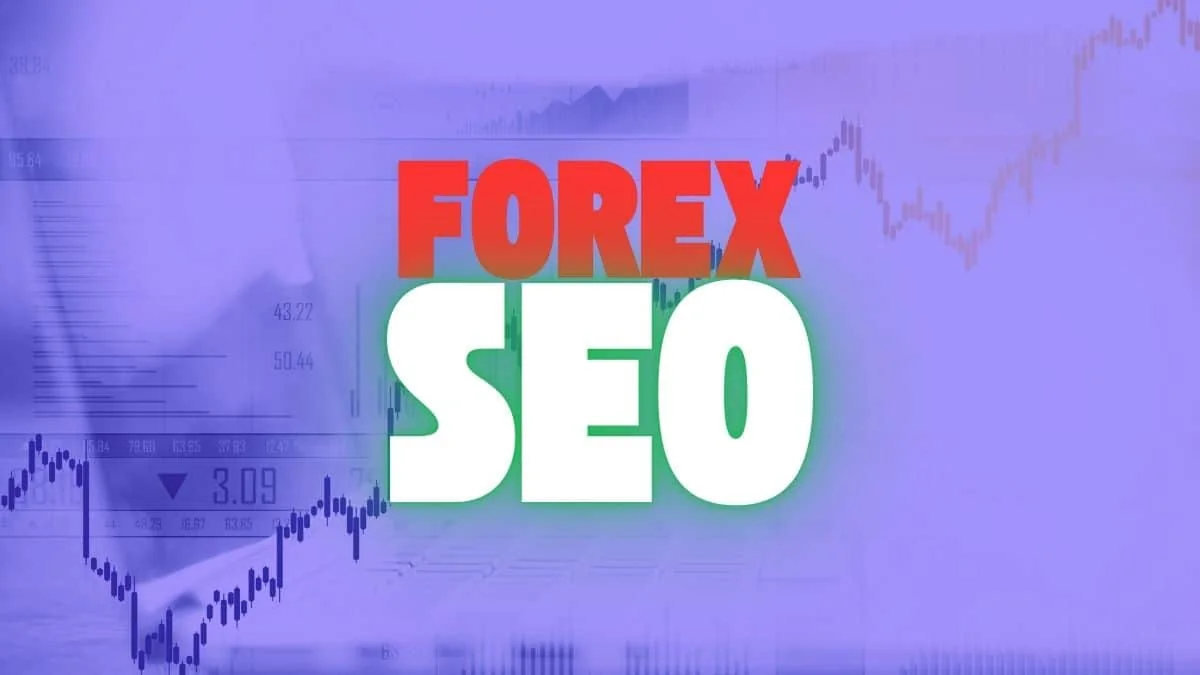 Forex Broker SEO Strategy: Unleash Content Clusters for Explosive Authority!