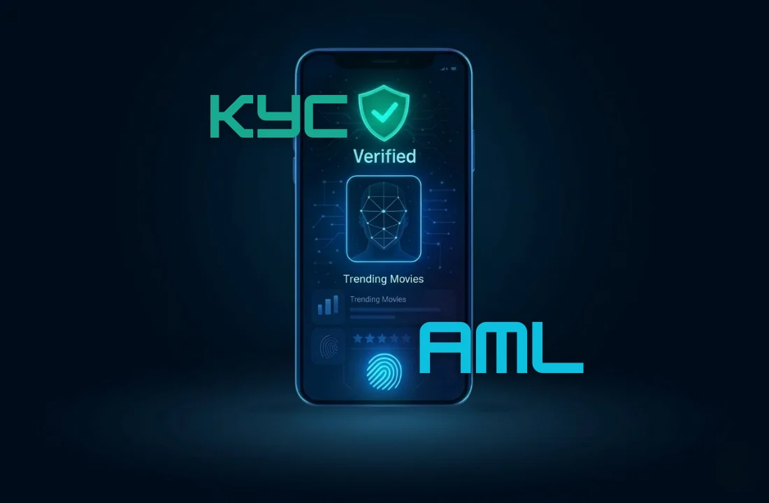 KYC and AML for Forex Brokers: A Simple Onboarding Flow That Works