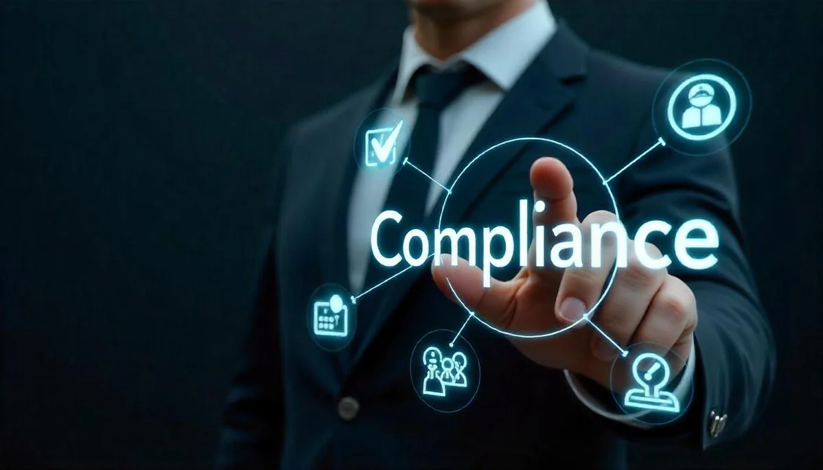 Broker Compliance Workflow Catastrophe: Slash Manual Reviews or Perish in Regulatory Hell!