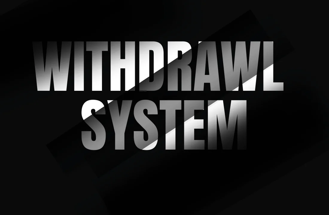 Withdrawal Systems for Brokers: How to Reduce Delays, Complaints, and Trust Issues
