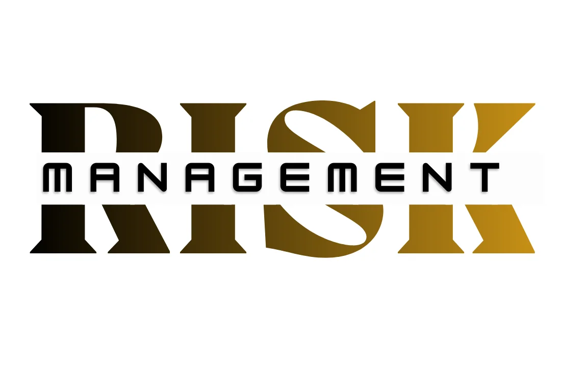 Forex Broker Risk Management: Exposure Limits, Hedging, and Dealer Controls – Don't Let the Market Devour Your Capital!