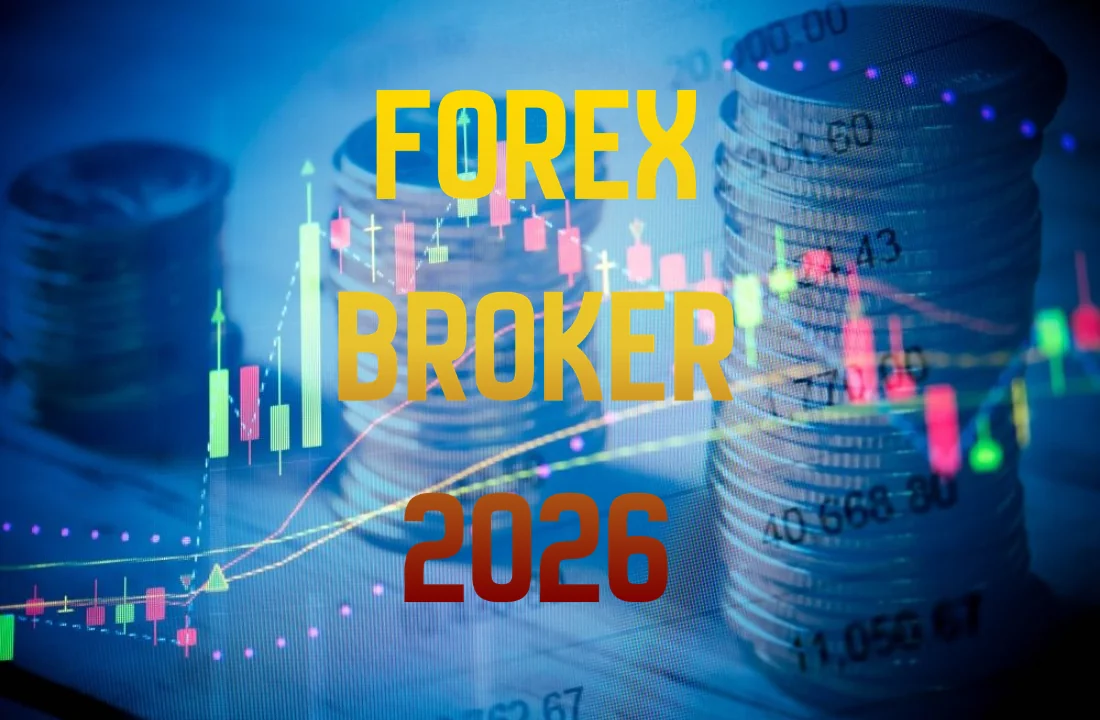 Forex Broker Business Plan for 2026: Seize the Market Tsunami Before It Swallows Your Dreams!