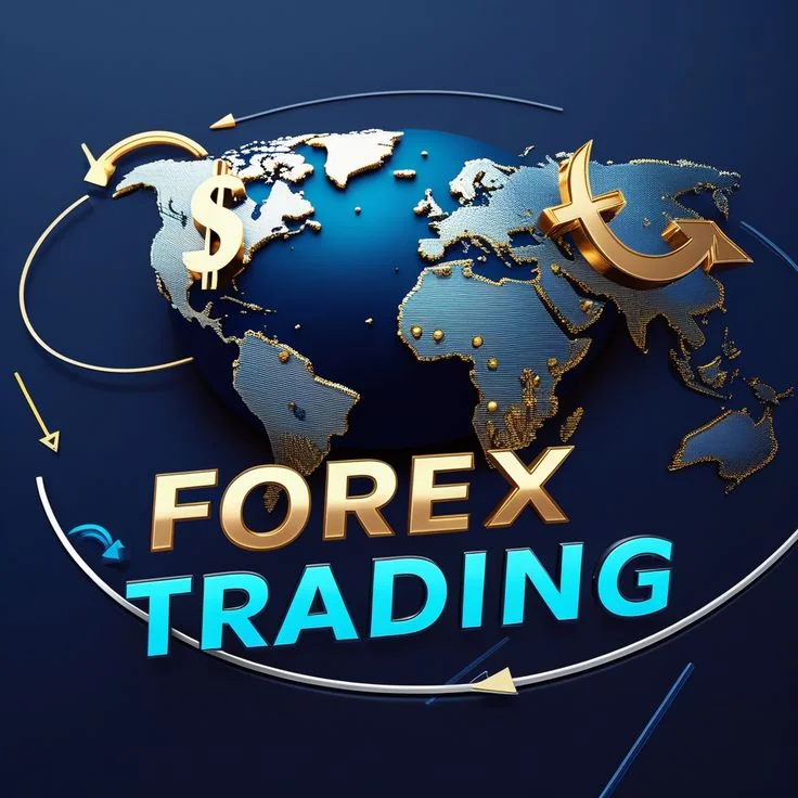 Urgent Forex Broker Jurisdiction Showdown: Don't Get Burned by the Wrong Regs!