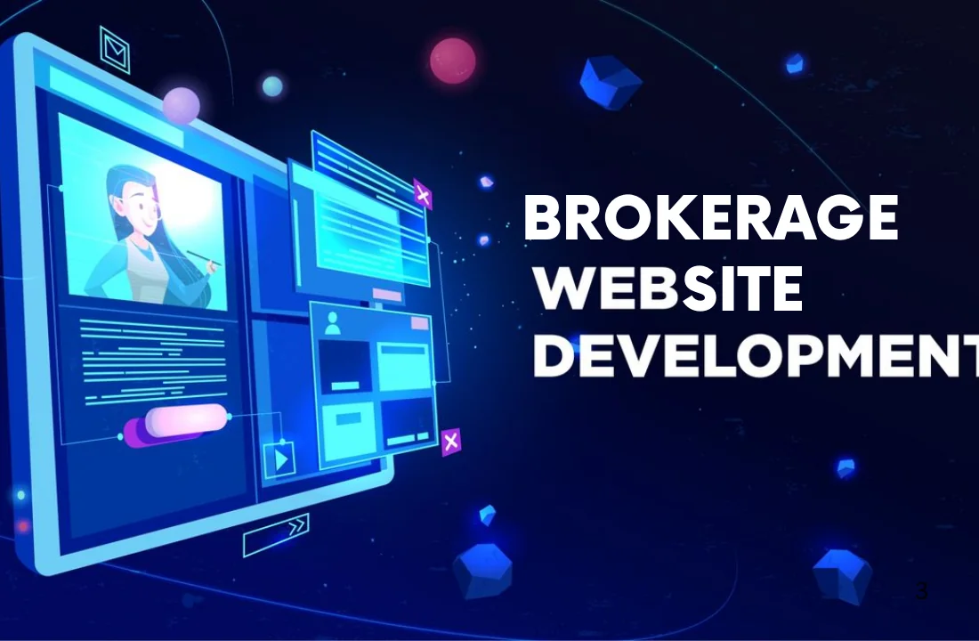 Forex Broker Website Structure That Converts: The Mock-Epic Blueprint for Market Domination!