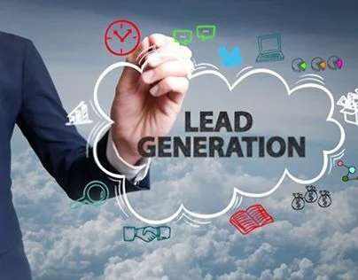 Panic Stations: The Broker Lead Qualification Framework That Saves Your Business from Lead Apocalypse!