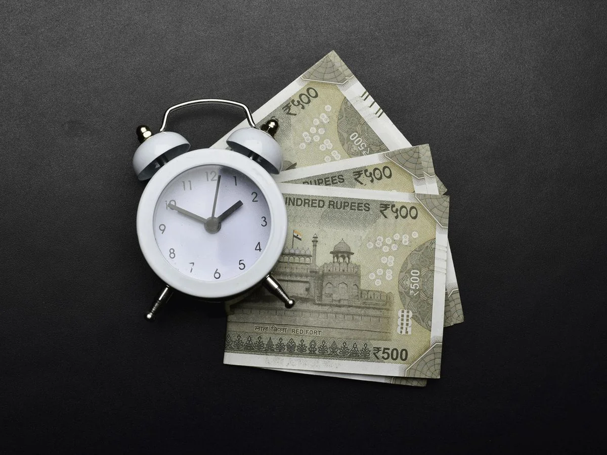 How Does a Forex Broker Withdrawal Process Work? A Comprehensive Guide