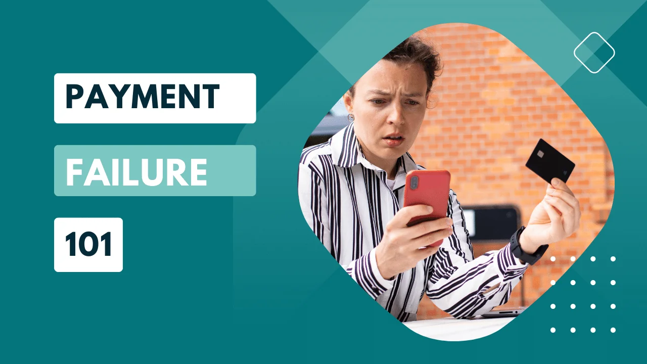 Emergency Dispatch: Conquering Broker Payment Failures with Daring Recovery Tactics!