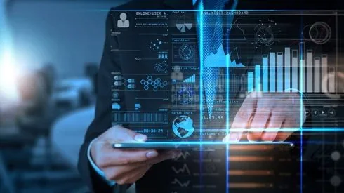 Revolutionize Your Trades: The Forex Broker Client Portal Features That Demand Your Immediate Attention!