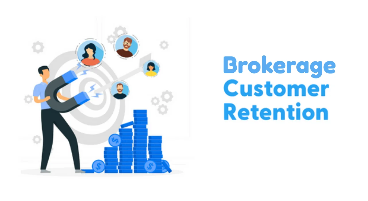 Alert! Forex Broker Retention Campaigns: The Hype-Drenched Lifeline Your Traders Are Begging For!