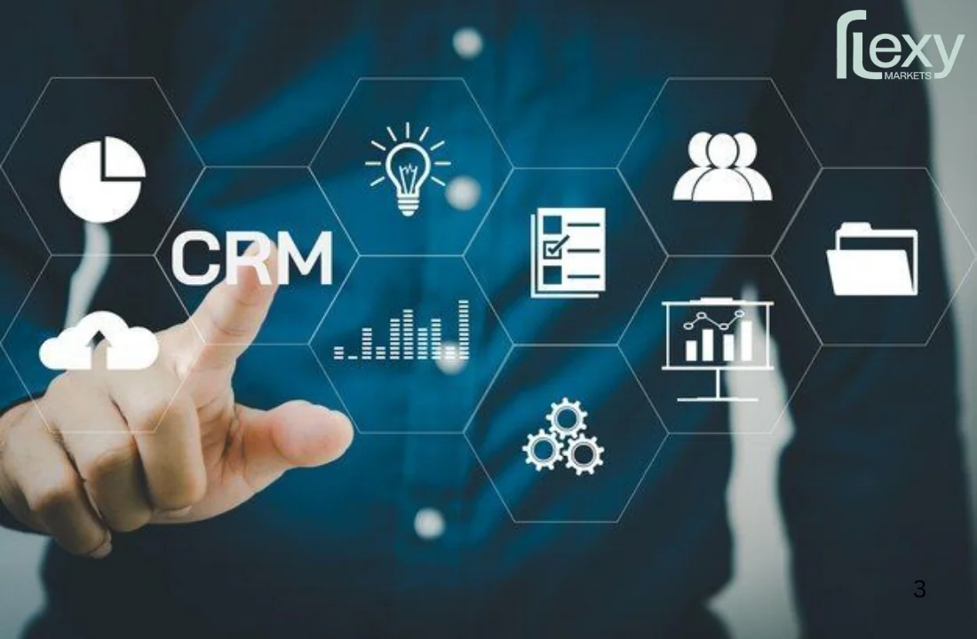 Forex Broker Growth Stack: Ignite Your Empire Before It's Too Late!