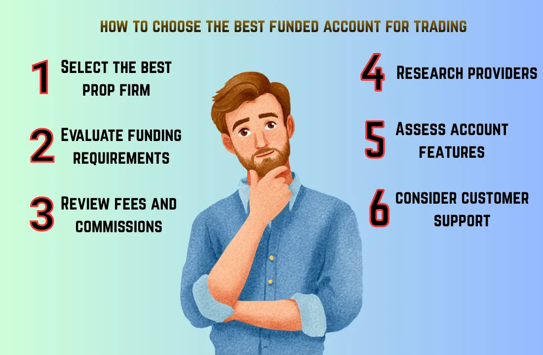 TEAM SEO (1100 x 720 px) (30).png