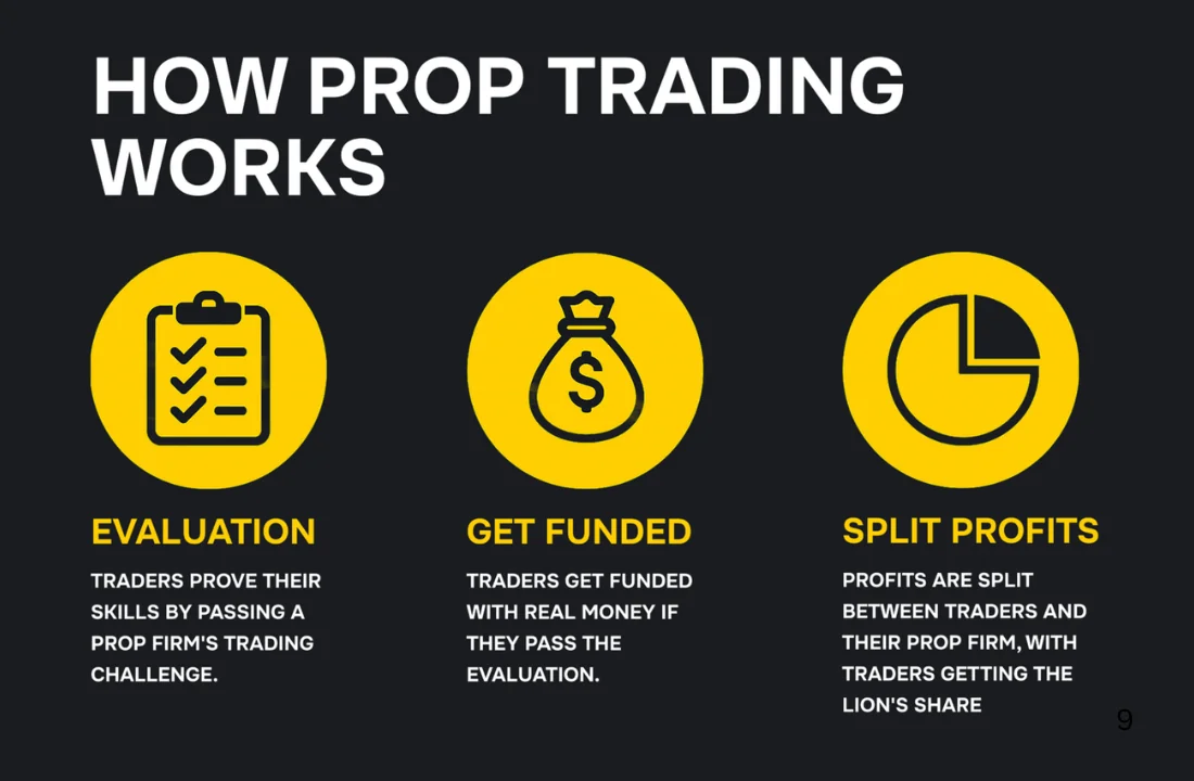 TEAM SEO (1100 x 720 px) (20).png