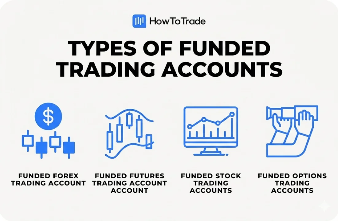 TEAM SEO (1100 x 720 px) (32).png