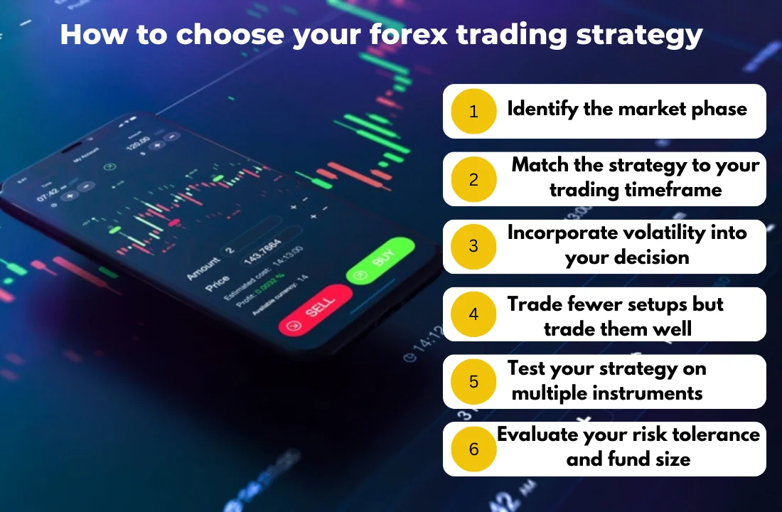 TEAM SEO (1100 x 720 px) (24).png