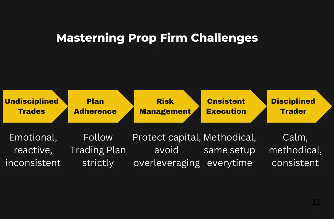 TEAM SEO (1100 x 720 px) (23).png