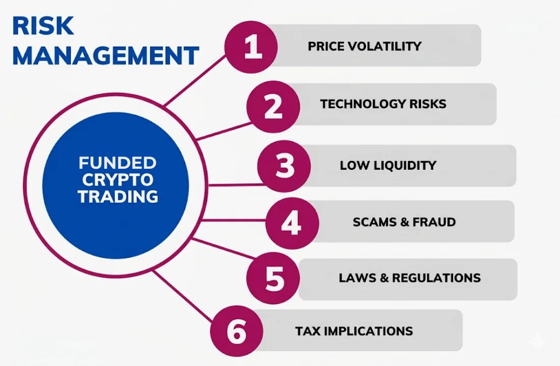 TEAM SEO (1100 x 720 px) (44).png